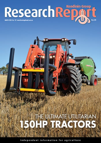 1222020-mar150hptractors-cover