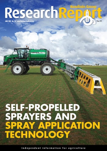 137_rr_self-propelledsprayers