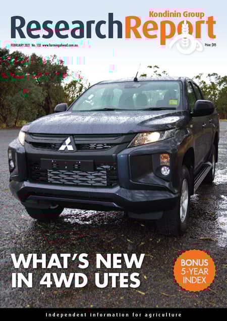 2021_feb_4wd_rr_cover 2021_feb_4wd_rr_cover