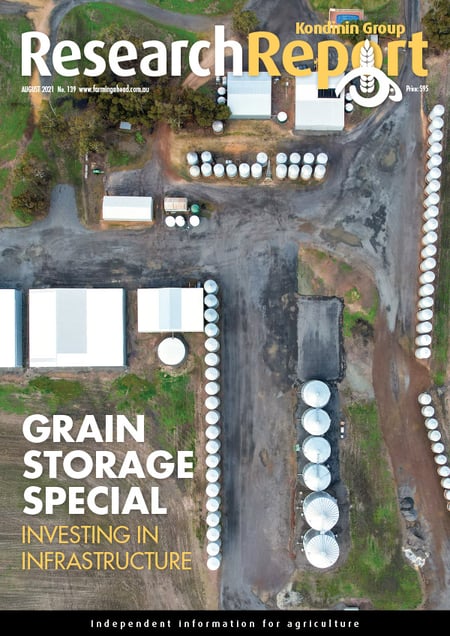 2108_rr_cover_grainstorage_139_1