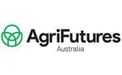 Agrifutures Agrifutures