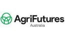 AgriFutures AgriFutures