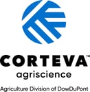 Corteva Corteva