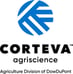 Corteva Corteva