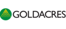 Goldacres Goldacres