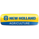 New Holland Agriculture New Holland Agriculture