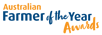 farmeroftheyear_logo