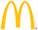 McDonald's McDonald's