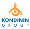 Kondinin Group Logo