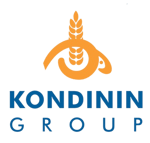 Kondinin Group Logo