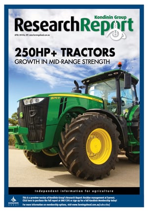 fahrr250tractors fahrr250tractors