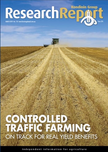 fahrrcontrolledtrafficfarming