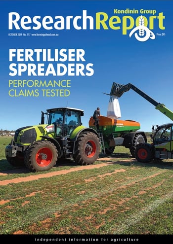 fahrrfertiliserspreaders_1