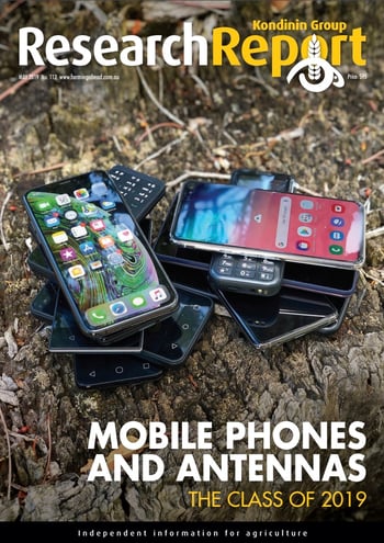 fahrrmobilephones2019