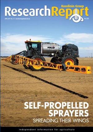 fahrrselfpropelledsprayer fahrrselfpropelledsprayer