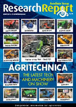 Agritechnica small-1