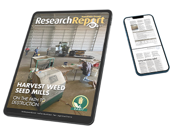 FAH_EDM_January_24_RR_Mockup