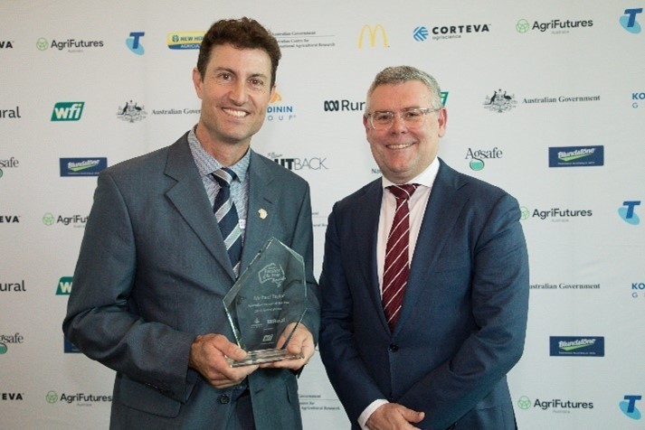 previous winner 2 previous winner 2